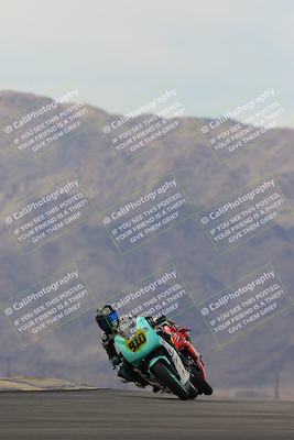 media/Apr-12-2025-Race Pace (Sat) [[9230add55f]]/Vested/2-Turn 9 (1010am)/